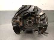 Achsschenkel Halter Links Vorne 31216855953 BMW X4 (F26) SAC SUV xDrive20d 16V (B47-D20A)
