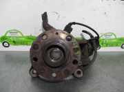 Schlauch 96182228 Daewoo / Chevrolet DAEWOO LANOS 1.6 CAT