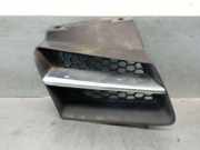 Zierleiste 380110 Alfa Romeo 156 Sportwagon (932) Kombi 1.9 JTD 16V (192.A.5000)