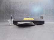 Auspuff Endtopf 18308582068 BMW 5 serie (G30) Limousine 520d 2.0 TwinPower Turbo 16V (B47-D20A)