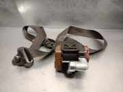 Sicherheitsgurt Links Vorne 96858610 Daewoo / Chevrolet Epica Limousine 2.0 D 16V (Z20S)