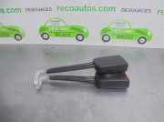 Gürtelschnalle 867857739 Seat Ibiza II (6K1) Schrägheck 1.4i (ABD)