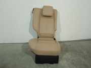 Sitz Rechts Hinten 4355075 Land + Range Rover Range Rover Sport (LS) Geländewagen 2.7 TDV6 24V (276DT)