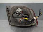 Rücklicht Rechts 924062G010 Kia 2.0 CRDi