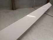 Zierleiste ACHTER 9808384080 Toyota ProAce Van 1.5 D-4D 100 16V (5WZTV(DV5RUCd))