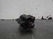 Getriebestütze 1695146 Ford Fiesta 5 (JD/JH) Schrägheck 1.6 TDCi 16V (HHJA)