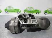 Ölfiltergehäuse 045115389 Skoda FABIA (6Y2/6Y3) Fresh