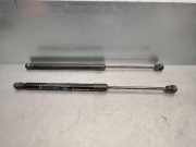 Gasdruckfedern Set Hinten 817704P000 Hyundai i20 Schrägheck 1.2i 16V (G4LA)