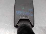 Gürtelschnalle 960119B2 Honda HR-V (GH) SUV 1.6 16V 4x2 (D16W1)