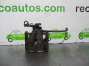 Bremssattel Links Hinten Fiat Linea (323AX) Limousine 1.4 T-Jet 16V (198.A.4000)