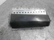 Airbag Beifahrer 9156244 Volvo 850 Estate Kombi 2.5i 20V (B5254FS)