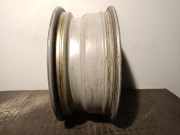 Achsschenkel Halter Rechts Vorne Citroën Xantia (X1/2) Schrägheck 2.0 HDi 90 (DW10TD(RHY))