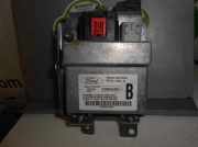 Steuergerät Airbag 1C1A14B321BC Ford TRANSIT CAJA CERRADA, CORTA (FY) (2000 =>) FT 260 2.0