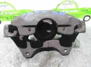 Bremssattel Rechts Vorne Fiat Doblo Cargo (223) Van 1.9 JTD (182.B.9000)