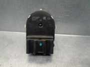 Spiegelverstellung Schalter 13271827 Opel Meriva Großraumlimousine 1.7 CDTI 16V (A17DTS)