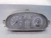 Tachoeinheit Kmh 7700427896 Renault SCENIC (JA..) 1.9 dTi Diesel CAT