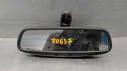 Innenspiegel CTB500012 Land + Range Rover Discovery III (LAA/TAA) Geländewagen 2.7 TD V6 (276DT)