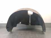 Innenkotflügel Links Hinten 1J0810971E Volkswagen Golf IV (1J1) Schrägheck 1.6 16V (AZD) AZD