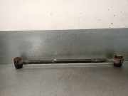 Querlenker Rb 4877042020 Toyota RAV4 (A2) Geländewagen 2.0 D-4D 16V 4x4 (1CD-FTV)