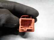 Scharniere 8200353027 Renault Twingo II (CN) Schrägheck 1.5 dCi 75 (K9K-820)