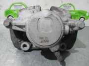 Scheinwerfer Rechts 6205AK Citroën CITROËN JUMPY 1.9 Turbodiesel