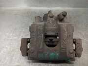 Bremssattel Rechts Hinten 20K4F Rover 75 Limousine 2.0 V6 24V Classic (20K4F)