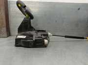 Türschloss Links Hinten HY3224995CB Land + Range Rover Discovery V (LR) Geländewagen 2.0 Td4 16V (204DTA)