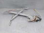 Fensterheber Rechts Vorne 1452758 FORD RANGER (ET) 2.5 TDCi CAT