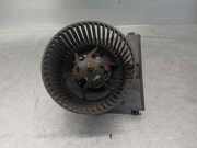 Heizlüfter 1J1819021B Volkswagen Polo III (6N2) Schrägheck 1.4 16V 100 (AUB) AUB