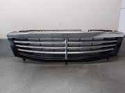 Grill 7946308000 SsangYong Rexton SUV 2.7 Xdi RX/RJ 270 16V (M665.925)