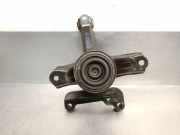 Motorhalter Rechts 21824H8000 Kia Stonic (YB) SUV 1.2 MPI 16V (G4LF)