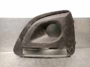 Stoßstangengitter LINKS LINKS 814820H150 Peugeot 108 Schrägheck 1.0 12V VVT-i (1KRFE(CFB))