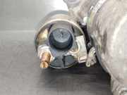 Scheinwerfer Rechts 13819200 Audi 100 (C4) Limousine 2.3 E 5E (AAR)