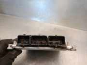 Motorsteuergerät 8200309316 Renault II (BG0) 1.9 dCi Diesel CAT