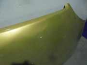 Motorhaube 6640002020 Hyundai Atos Schrägheck 1.0 12V (G4HC)