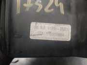 Kühlerblock Halterung 7104CQ Peugeot 807 Großraumlimousine 2.0 16V (EW10A(RFJ))