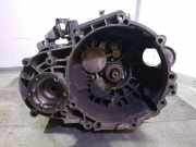 Tür Links Vorne 76010M3100 Kia Joice Großraumlimousine 2.0 16V (G4CP)