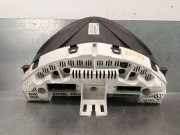 Steuergerät Airbag 51705342 Fiat Doblo Cargo (223) Van 1.9 JTD (223.A.7000)