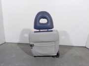 Sitz Rechts Vorne MR633907 Mitsubishi Pajero Sport/Montero/Challenger (K9) 2.5 TD GLS (4D56TDI)