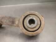 Querlenker Rechts Hinten Unten 4550205201 SsangYong (KJ) 2.9 TD