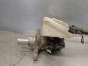 Tür Links Hinten H2101CB0MM Nissan Murano (Z50) SUV 3.5 V6 24V 4x4 (VQ35DE)