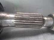 Antriebswelle Links Vorne Renault TRAFIC (DESDE 5.89) 2.1 Diesel