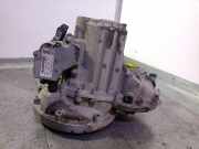 Kraftstoff-Injector 068130201B Audi 80 Avant (B4) Kombi 2.6 V6 (ABC)