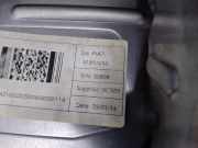 Klima Leitung 7700429630 Renault I FASE 2 BERLINA (BA0) 1.6