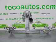 Türgriff Außen Links Hinten 7700800844 Renault I FASE I+II (B/C57) 1.2