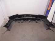 Innenbeleuchtung A0009060935 Mercedes-Benz V (447.8) Großraumlimousine 2.1 220 CDI, 220 d 16V (OM651.950(Euro 5)