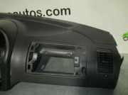 Motorhaubescharnier 1499346080 Citroën Jumpy (G9) Van 2.0 HDI 120 16V (DW10UTED4(RHK))