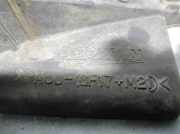 Kühlerventilator OK2A1150250 Kia SHUMA II 1.6 CAT