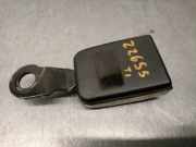 Warnleuchte Schalter 30739296 Volvo S40 (MS) Limousine 2.0 D 16V (D4204T)