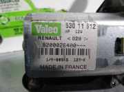 Radiator 96144847 Daewoo / Chevrolet DAEWOO NEXIA 1.5 CAT